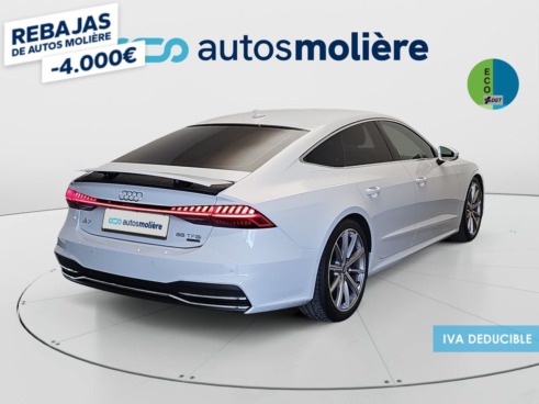 facd2a70-a3a8-5d96-2128-a5f37ba60df9_original Audi A7 55 TFSI ultra quattro 250 kW (340 CV) S tronic - 4