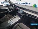 def6a090-73b2-104c-e8fb-4aefac261ae1_original Audi A7 55 TFSI ultra quattro 250 kW (340 CV) S tronic - 5