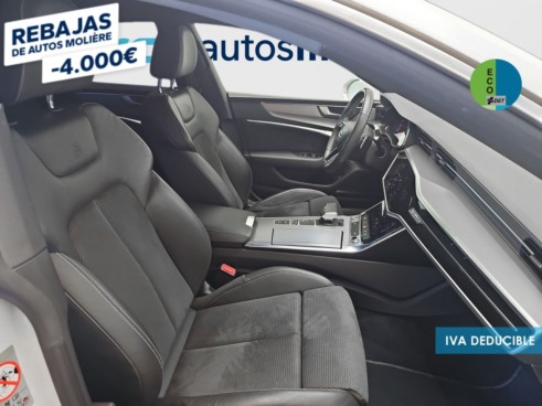 bfede597-acb4-3142-56b9-0027ecd67bba_original Audi A7 55 TFSI ultra quattro 250 kW (340 CV) S tronic - 6