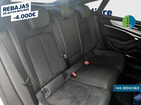 711f3f8d-3c48-75c6-b895-940a6739f67f_original Audi A7 55 TFSI ultra quattro 250 kW (340 CV) S tronic - 7