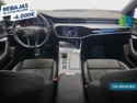 df69d2d8-c5ba-ec79-a357-e084fbac3eeb_original Audi A7 55 TFSI ultra quattro 250 kW (340 CV) S tronic - 8