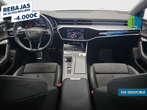 df69d2d8-c5ba-ec79-a357-e084fbac3eeb_original Audi A7 55 TFSI ultra quattro 250 kW (340 CV) S tronic - 8