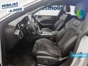 1307a0d3-ed17-d4fd-7ef6-fa8d8bd76579_original Audi A7 55 TFSI ultra quattro 250 kW (340 CV) S tronic - 9