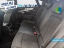 30c8b75d-c630-eb82-ce2e-1f33fb59aab4_original Audi A7 55 TFSI ultra quattro 250 kW (340 CV) S tronic - 10
