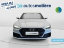 7ca57331-c4ba-a362-0498-119bfe105220_original Audi A7 55 TFSI ultra quattro 250 kW (340 CV) S tronic - 11