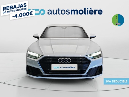 7ca57331-c4ba-a362-0498-119bfe105220_original Audi A7 55 TFSI ultra quattro 250 kW (340 CV) S tronic - 11
