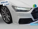 21e6dedd-7de3-f578-34d1-0690edeb74e0_original Audi A7 55 TFSI ultra quattro 250 kW (340 CV) S tronic - 12