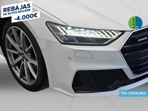 21e6dedd-7de3-f578-34d1-0690edeb74e0_original Audi A7 55 TFSI ultra quattro 250 kW (340 CV) S tronic - 12