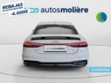 d6445359-5d51-a1f0-7d51-4ea643ba25d7_original Audi A7 55 TFSI ultra quattro 250 kW (340 CV) S tronic - 14