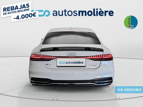 d6445359-5d51-a1f0-7d51-4ea643ba25d7_original Audi A7 55 TFSI ultra quattro 250 kW (340 CV) S tronic - 14