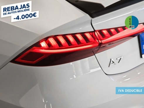 7d425db4-758e-e0c6-c4e1-11d125e71235_original Audi A7 55 TFSI ultra quattro 250 kW (340 CV) S tronic - 15