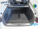 7fe4456a-3932-7740-812f-6a8d86a279c6_original Audi A7 55 TFSI ultra quattro 250 kW (340 CV) S tronic - 16