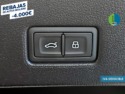 ac5842b7-d8d9-db6a-53a0-a905abe9ac49_original Audi A7 55 TFSI ultra quattro 250 kW (340 CV) S tronic - 17