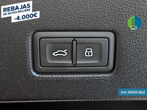 ac5842b7-d8d9-db6a-53a0-a905abe9ac49_original Audi A7 55 TFSI ultra quattro 250 kW (340 CV) S tronic - 17