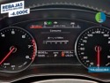 a259b9b9-9e22-beca-fc87-b77385a2c5fb_original Audi A7 55 TFSI ultra quattro 250 kW (340 CV) S tronic - 18