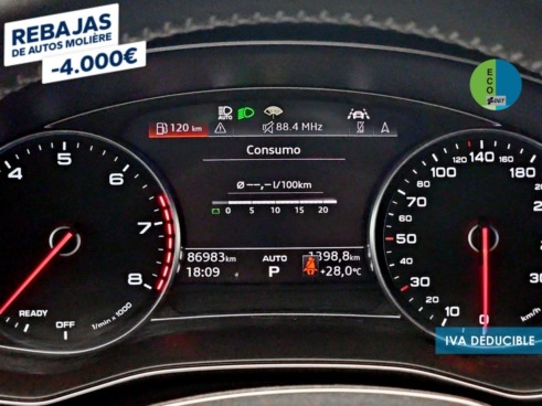 a259b9b9-9e22-beca-fc87-b77385a2c5fb_original Audi A7 55 TFSI ultra quattro 250 kW (340 CV) S tronic - 18