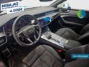 ae513702-31d3-9477-68ac-66791656bde6_original Audi A7 55 TFSI ultra quattro 250 kW (340 CV) S tronic - 19