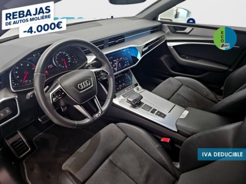 ae513702-31d3-9477-68ac-66791656bde6_original Audi A7 55 TFSI ultra quattro 250 kW (340 CV) S tronic - 19
