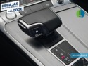 b167ab36-5939-fdb6-997e-ed0dbe8c71b4_original Audi A7 55 TFSI ultra quattro 250 kW (340 CV) S tronic - 20