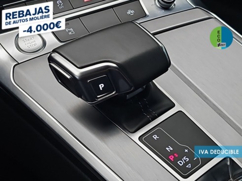 b167ab36-5939-fdb6-997e-ed0dbe8c71b4_original Audi A7 55 TFSI ultra quattro 250 kW (340 CV) S tronic - 20