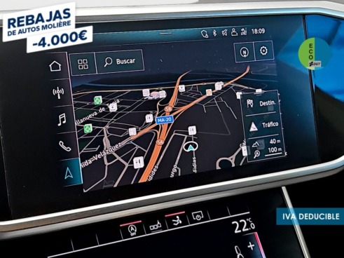 395d2ab0-b124-65a1-0f27-8cfe9afba8d4_original Audi A7 55 TFSI ultra quattro 250 kW (340 CV) S tronic - 21