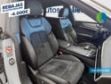 82149355-9185-8f09-6a17-eca5e2e4a93c_original Audi A7 55 TFSI ultra quattro 250 kW (340 CV) S tronic - 23