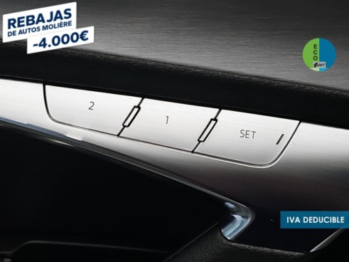 44422c0e-02ef-8c7a-c4d5-cd3d84f5b49a_original Audi A7 55 TFSI ultra quattro 250 kW (340 CV) S tronic - 24