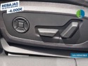 ebe102f6-eb97-0dce-8a23-72f3e74797c2_original Audi A7 55 TFSI ultra quattro 250 kW (340 CV) S tronic - 25