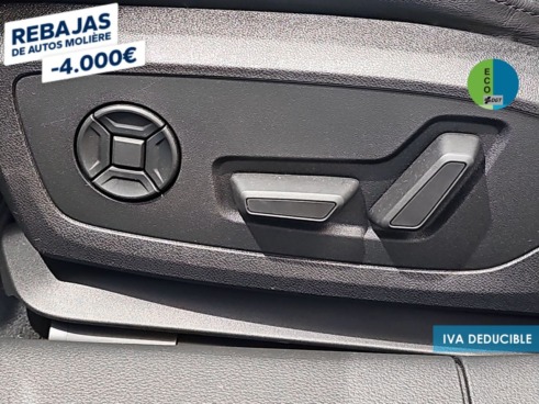 ebe102f6-eb97-0dce-8a23-72f3e74797c2_original Audi A7 55 TFSI ultra quattro 250 kW (340 CV) S tronic - 25