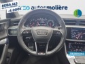 26c4e1f6-e249-afff-9eae-1bfdd8e76bd1_original Audi A7 55 TFSI ultra quattro 250 kW (340 CV) S tronic - 27