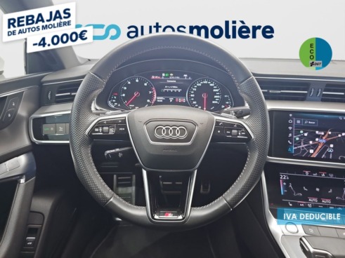 26c4e1f6-e249-afff-9eae-1bfdd8e76bd1_original Audi A7 55 TFSI ultra quattro 250 kW (340 CV) S tronic - 27
