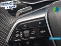 73a5f8fb-3bfb-e51a-b23f-bb5da68ecbd7_original Audi A7 55 TFSI ultra quattro 250 kW (340 CV) S tronic - 28