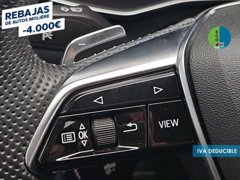 73a5f8fb-3bfb-e51a-b23f-bb5da68ecbd7_original Audi A7 55 TFSI ultra quattro 250 kW (340 CV) S tronic - 28