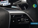 0258f5c8-384a-c765-205c-7cc8589cdbde_original Audi A7 55 TFSI ultra quattro 250 kW (340 CV) S tronic - 29