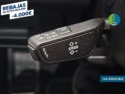 0411b2a7-f746-65ed-5b36-d023c58a30dd_original Audi A7 55 TFSI ultra quattro 250 kW (340 CV) S tronic - 30