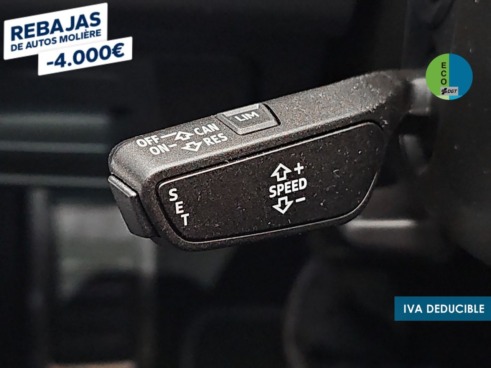 0411b2a7-f746-65ed-5b36-d023c58a30dd_original Audi A7 55 TFSI ultra quattro 250 kW (340 CV) S tronic - 30