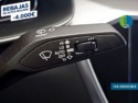 256f0061-a6cd-ad28-cdbc-e8b2644b3814_original Audi A7 55 TFSI ultra quattro 250 kW (340 CV) S tronic - 31