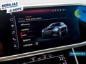 4aaf2b10-55c3-da6e-7441-1a82dd4212df_original Audi A7 55 TFSI ultra quattro 250 kW (340 CV) S tronic - 32