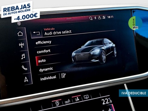 4aaf2b10-55c3-da6e-7441-1a82dd4212df_original Audi A7 55 TFSI ultra quattro 250 kW (340 CV) S tronic - 32