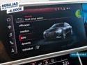 504bf69a-58e4-9b09-21b5-71fa1a7b036e_original Audi A7 55 TFSI ultra quattro 250 kW (340 CV) S tronic - 33