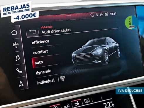 504bf69a-58e4-9b09-21b5-71fa1a7b036e_original Audi A7 55 TFSI ultra quattro 250 kW (340 CV) S tronic - 33