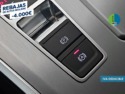 37d1ab9f-e076-2a33-ff2f-7e57123de83c_original Audi A7 55 TFSI ultra quattro 250 kW (340 CV) S tronic - 35
