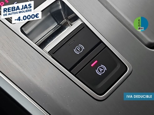 37d1ab9f-e076-2a33-ff2f-7e57123de83c_original Audi A7 55 TFSI ultra quattro 250 kW (340 CV) S tronic - 35