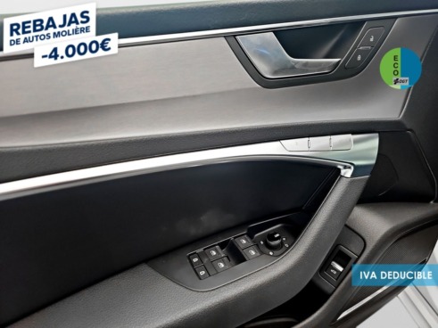 be996cdf-bd8a-0363-c1a6-9a2cefb37e75_original Audi A7 55 TFSI ultra quattro 250 kW (340 CV) S tronic - 36