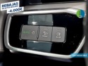 5ed41f1c-f3bc-cf7e-7837-e8c267266be3_original Audi A7 55 TFSI ultra quattro 250 kW (340 CV) S tronic - 37