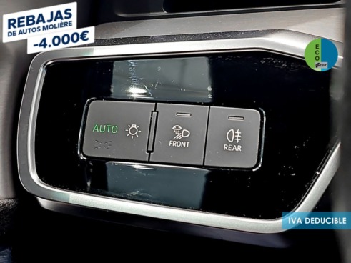 5ed41f1c-f3bc-cf7e-7837-e8c267266be3_original Audi A7 55 TFSI ultra quattro 250 kW (340 CV) S tronic - 37