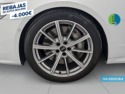790a3474-9886-269b-1a7b-f5ca88e6c457_original Audi A7 55 TFSI ultra quattro 250 kW (340 CV) S tronic - 38
