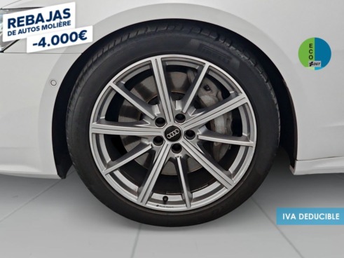 790a3474-9886-269b-1a7b-f5ca88e6c457_original Audi A7 55 TFSI ultra quattro 250 kW (340 CV) S tronic - 38