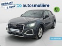 d7bc638f-b2be-9e51-98aa-bf181afc7539_original Audi Q2 Advanced 35 TFSI 110 kW (150 CV) S tronic - 1