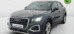 Audi Q2 Advanced 35 TFSI 110 kW (150 CV) S tronic Audi Q2 Advanced 35 TFSI 110 kW (150 CV) S tronic